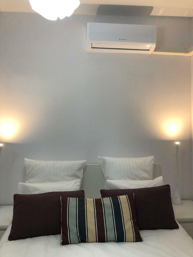 Metro Slodowiec, Free Parking Zeromskiego 1 Cmkp- 5 Min Apartment Warschau